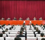 县教育体育工委2022年抓基层党建工作计划范文