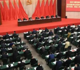 五个带头生活会个人对照检查材料