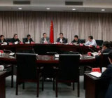 乡镇副镇长党委班子成员党史学习教育专题民主生活会个人对照检查材料范文2篇