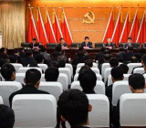 学校校长党史学习教育专题民主生活会五个带头个人对照检查材料范文