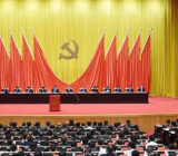 2022年度党史学习教育专题组织生活会个人对照检查材料范文