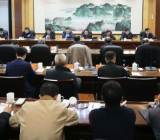 2022年度党史学习教育组织生活会个人对照检查材料范文