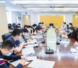 2022年度组织生活会个人对照检查材料通用版