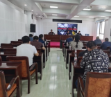 2022年度组织生活会个人对照检查材料党员