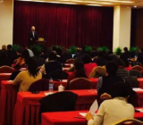 支委成员2022年度组织生活会个人对照检查材料