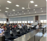 2022年度组织生活会个人对照检查材料范文