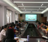 最新2022年度组织生活会个人对照检查材料