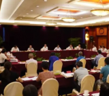 2022年办公室党组党建工作要点