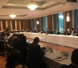 2022年市体育局党建工作要点