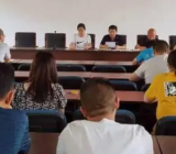 2022年组织生活会个人对照检查材料与专题组织生活会党员先锋模范作用发挥方面发挥作用5条