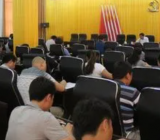 2022年组织生活会党员对照检查材料与批评意见300条5个方面汇编