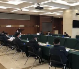 机关单位年度党风廉政建设和反腐败工作要点范文