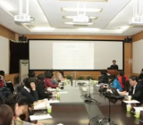 镇2022年乡村振兴实施方案