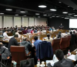 村2022年度组织生活会方案范文两篇