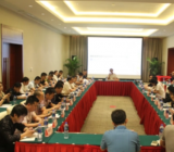 查摆自身问题个人对照材料范文