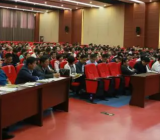 电影《人世间》观后感心得体会