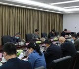 廉洁自律承诺书范文6篇