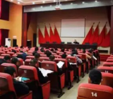 市农业农村局2022年工作思路