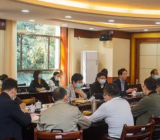 市直机关2022年度党建工作要点