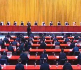 市直部门支部2022年度组织生活会对照检查材料