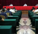 应急管理局2022年机关党建工作要点范文