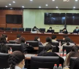 自治区党委班子党史专题民主生活会对照检查材料