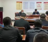 “者”字型排比句40例