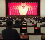 疫情防控明白纸范文8篇