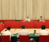 观看警示教育片《失重》心得体会范文2篇