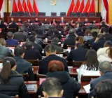 基层党员干部2022年度组织生活会“四个对照”个人对照检查材料2篇