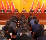 普通党员干部2022年组织生活会个人对照检查材料2篇