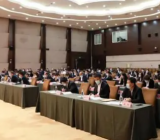 新冠肺炎疫情防控封闭管理应急预案范文三篇