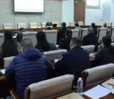 《胜者思维》读书感言范文3篇