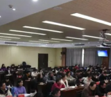 公安局2022年党风廉政建设和反腐败工作要点范文