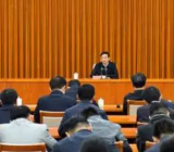 2022年度机关党支部组织生活会对照检查材料