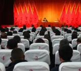 2022年度政协党支部组织生活会班子对照检查材料范文