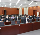 2022年度专题组织生活会“四个对照”个人对照检查材料