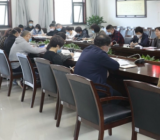 2022年党支部书记组织生活会个人“四个对照”检查材料两篇