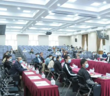 党支部党员组织生活会“四个对照”检查材料4篇