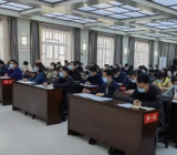 基层党员干部组织生活会个人对照检查材料文稿两篇