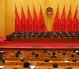 单位机关2022年度组织生活会党员个人检视剖析材料