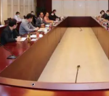 单位党风廉政建设和作风建设工作汇报