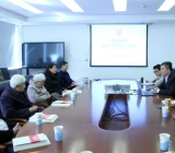 2022年党建与党风廉政建设工作要点