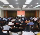 党支部2022年度组织生活会对照检查材料