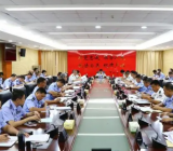 国有企业党委委员组织生活会个人对照检查材料范文