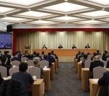 集团公司2022年度组织生活会“四个是否坚定，四个强不强”个人对照检查材料范文