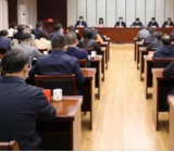 国企公司支部书记2022年度组织生活会“四个对照”个人对照检查材料