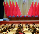 机关支部支委2022年度组织生活会个人对照检查材料