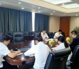 基层党支部年度组织生活会会前情况介绍及支委班子问题剖析材料