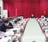 两会信访维稳工作经验材料范文5篇